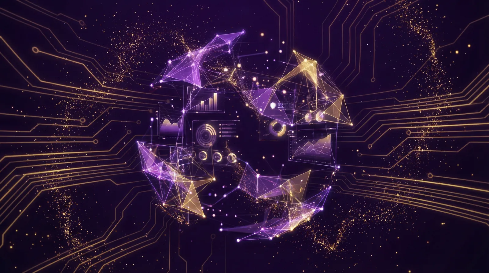 爱欲疑狂 数据报告 - 网红经济数据分析